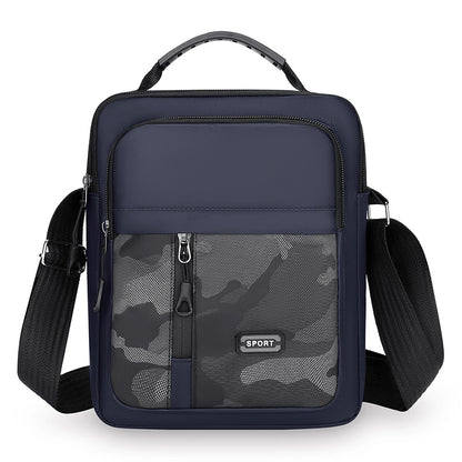 Messenger Bag Acalora