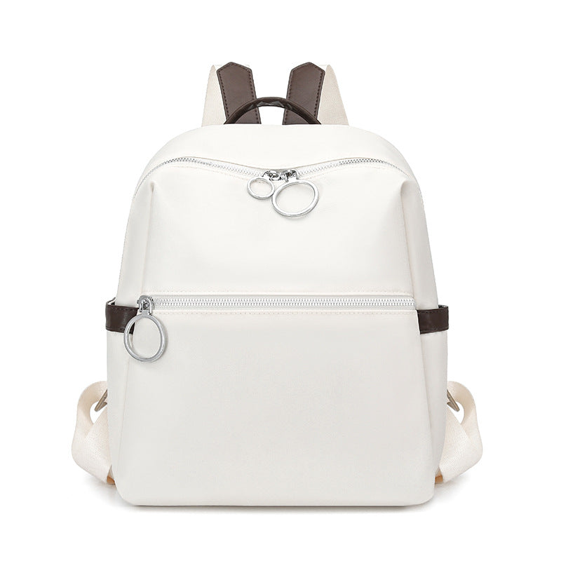 Durable Everyday Backpack Acalora