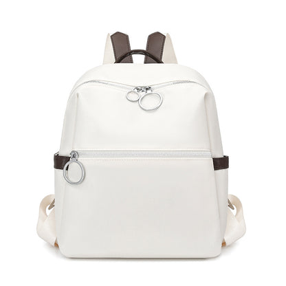 Durable Everyday Backpack Acalora