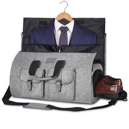 Travel Garment Bag Acalora