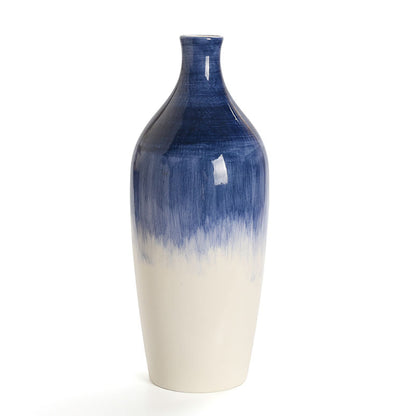 Decorative Ceramic Vase Acalora