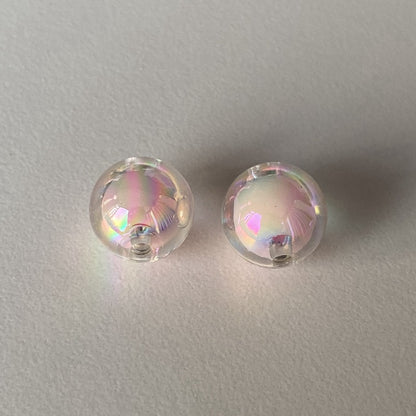 Decorative Craft Bead Acalora