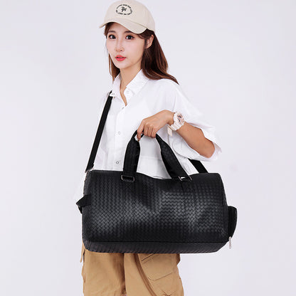 Travel Duffel Bag Acalora