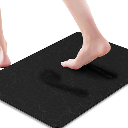 Bathroom Comfort Mat Acalora