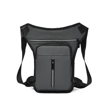 Modern Utility Crossbody Bag Acalora