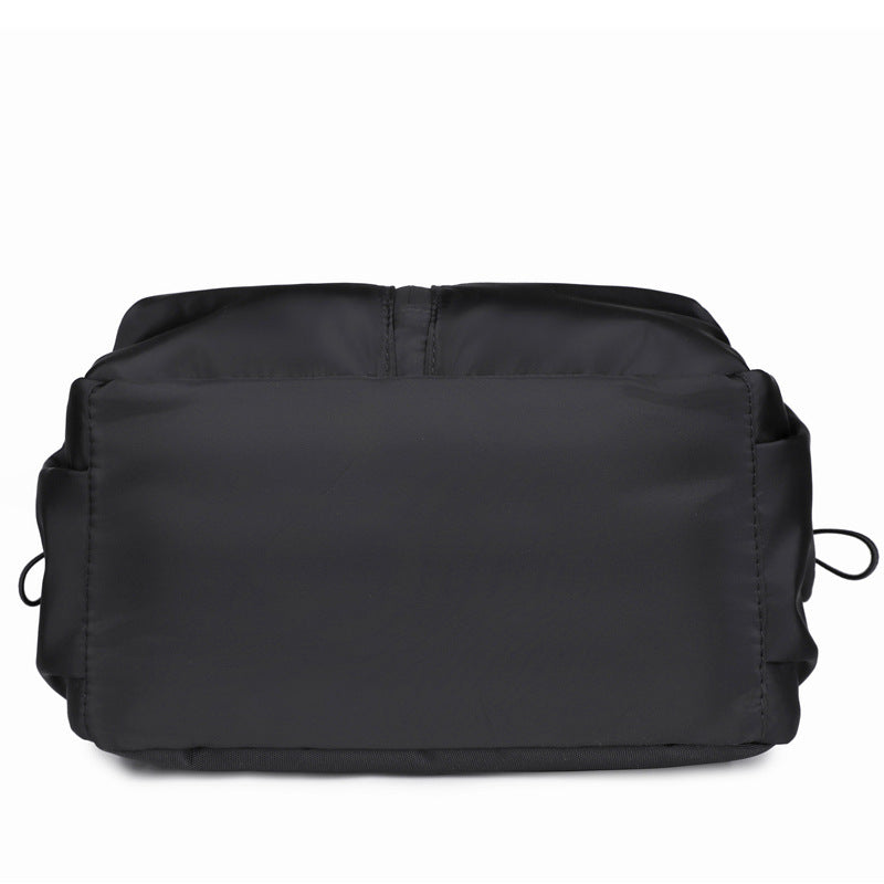 Modern Versatile Water-Resistant Backpack Acalora