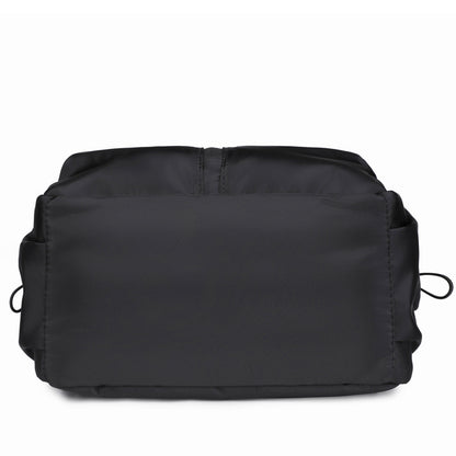 Modern Versatile Water-Resistant Backpack Acalora