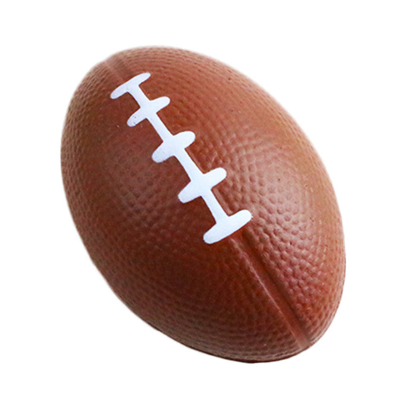 Unisex Football Bowlift