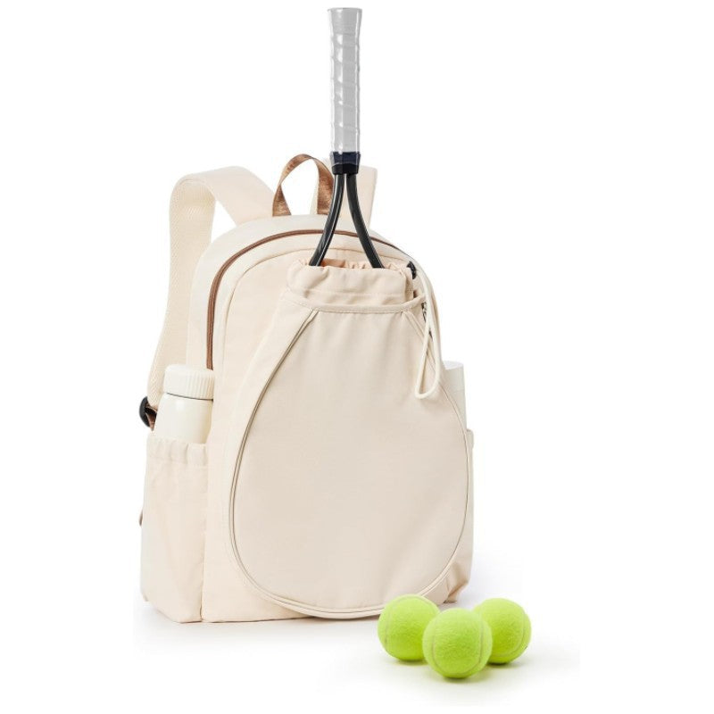 Tennis Equipment Backpack Acalora