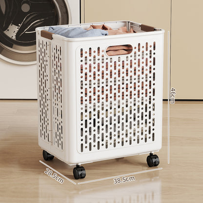 Versatile Storage Basket Acalora
