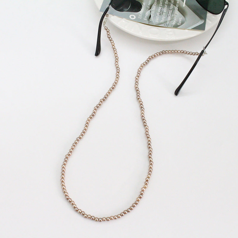 Eyewear Retainer Strap Acalora