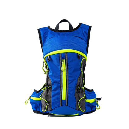 Lightweight Hydration Backpack Acalora 1788673866