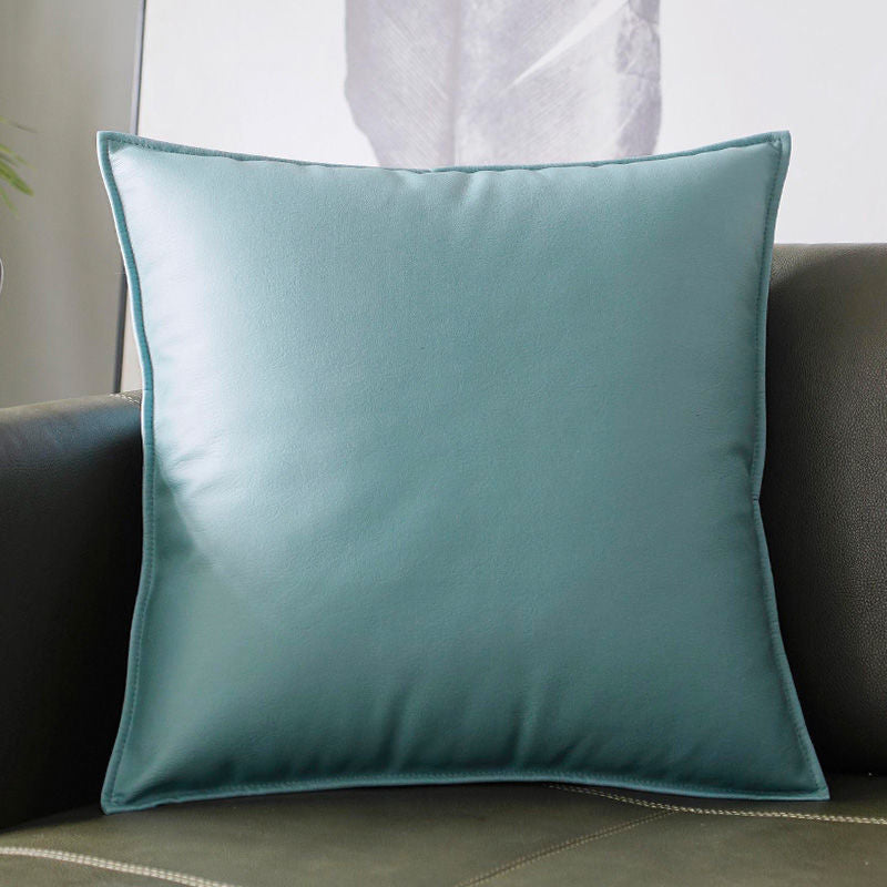 Decorative Pillow