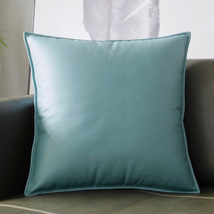 Decorative Pillow