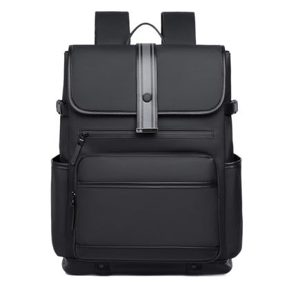 Functional Multi-Pocket Backpack Acalora