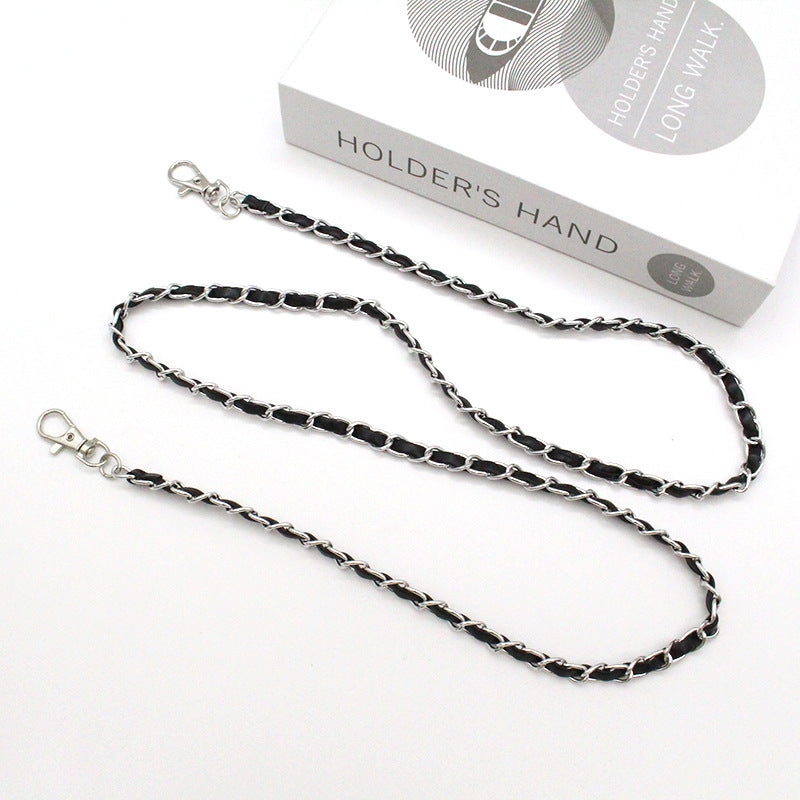 Stylish Eyewear Retainer Chain Acalora 1788159803