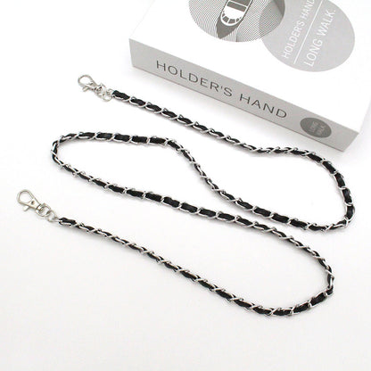 Stylish Eyewear Retainer Chain Acalora 1788159803