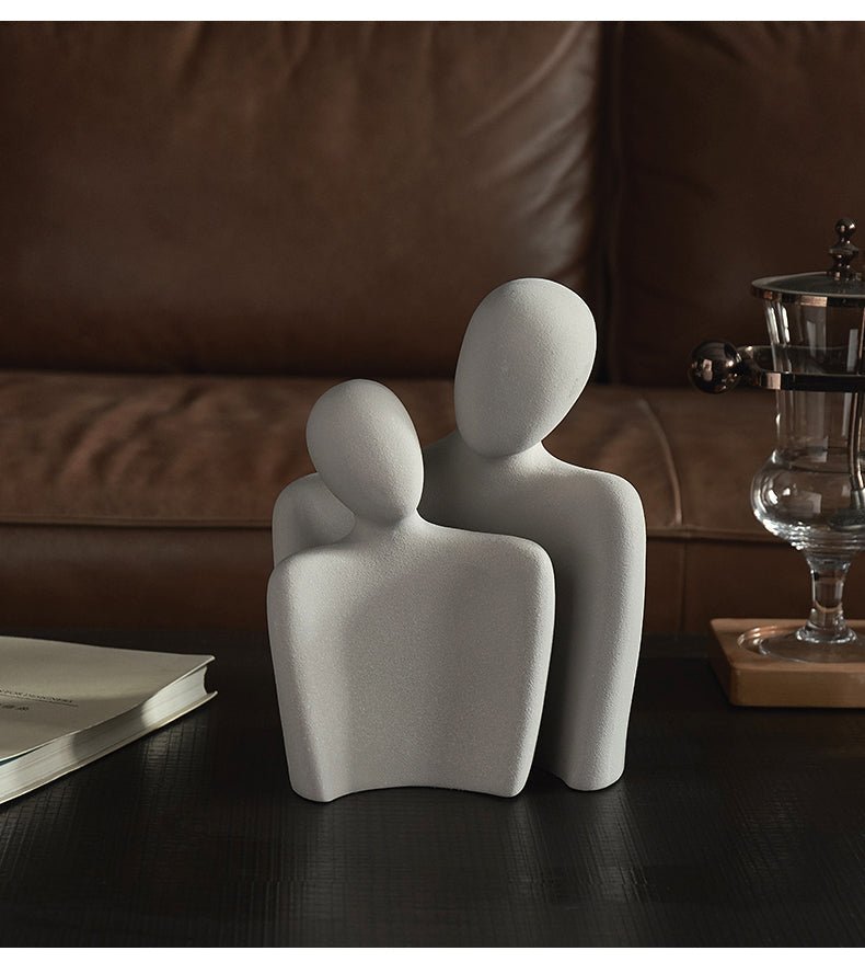 FusionHug Timeless Elegance and Love | Karnz