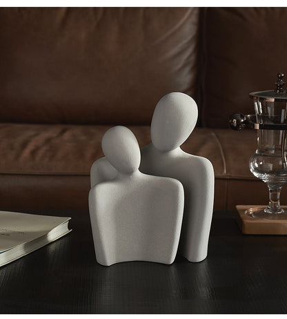 FusionHug Timeless Elegance and Love | Karnz
