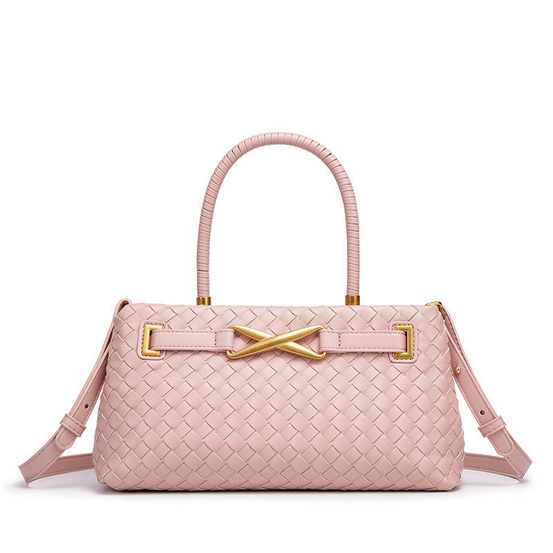 Designer Handbag Acalora