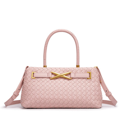 Designer Handbag Acalora