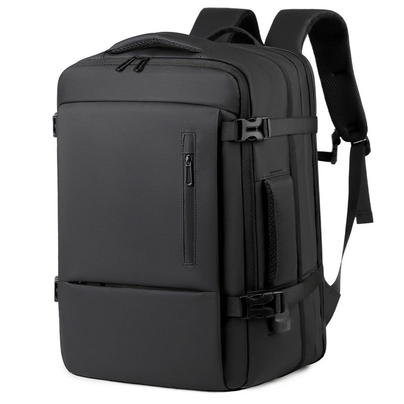 Versatile Laptop Acalora
