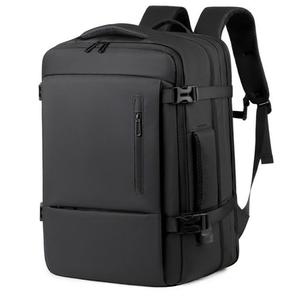 Versatile Laptop Acalora