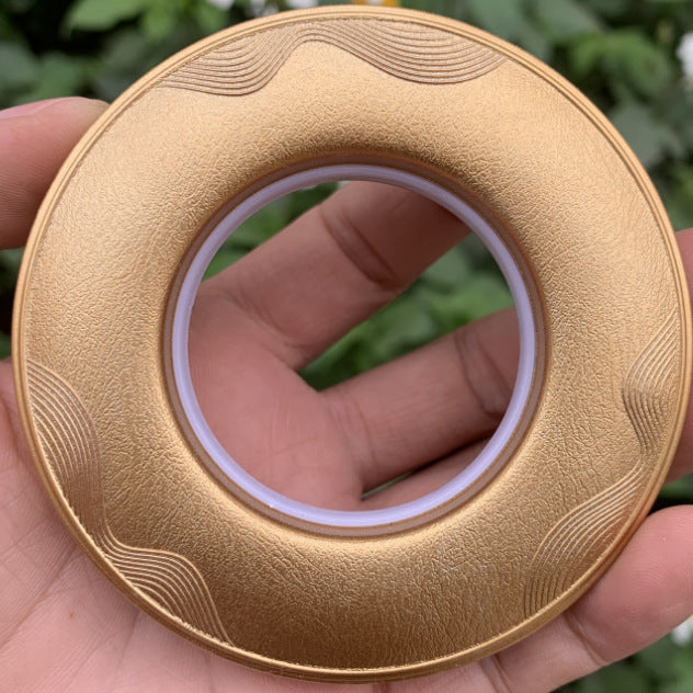 Decorative Napkin Ring Acalora