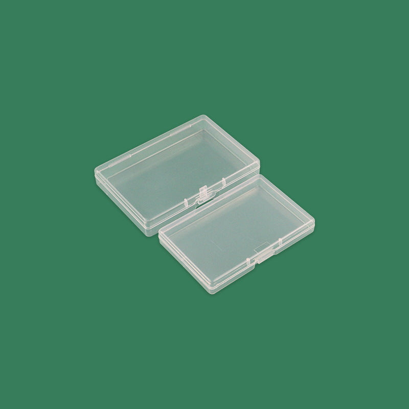 Modular Multi-Function Storage Case Acalora