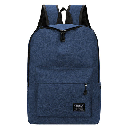Minimalist Laptop Backpack Acalora