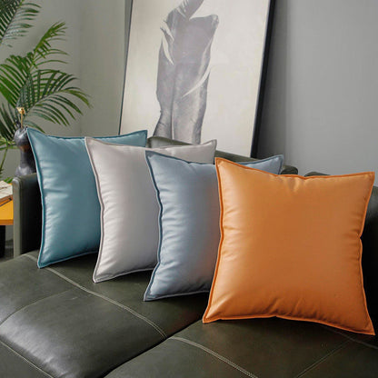 Decorative Pillow