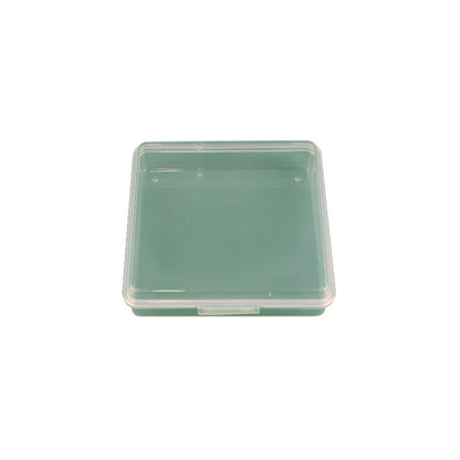 Square Storage Container Acalora 1788518949