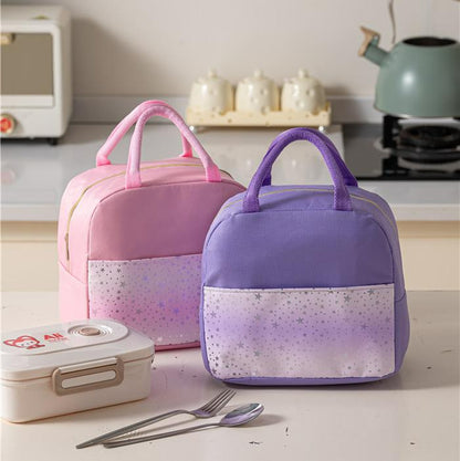 Insulated Lunch Bag Acalora