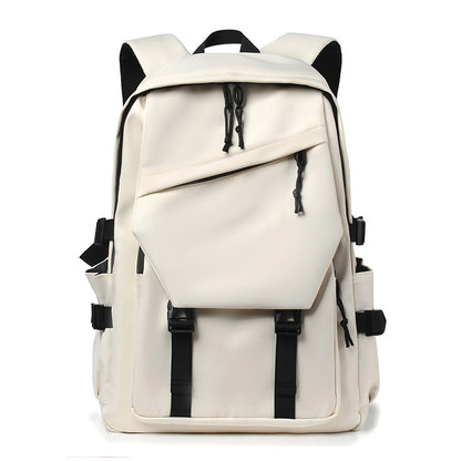 Functional Adventure Backpack Acalora