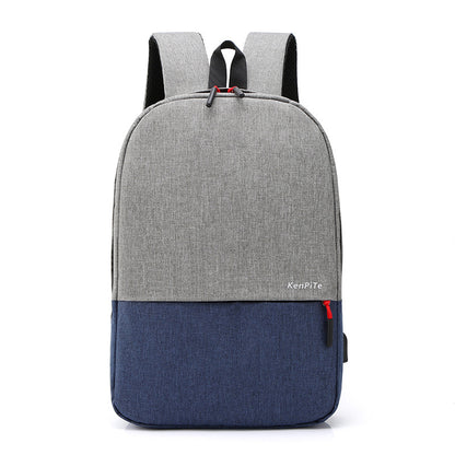 Backpack Acalora