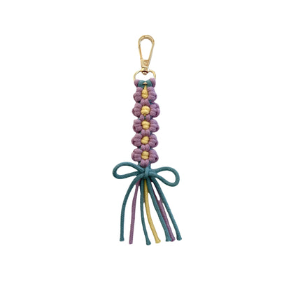 Keychain Acalora