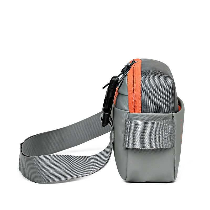 Versatile Sling Bag Acalora