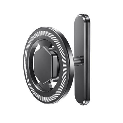 Unisex Magnetic Wall Mount with Innovative Attachment System Kalsten