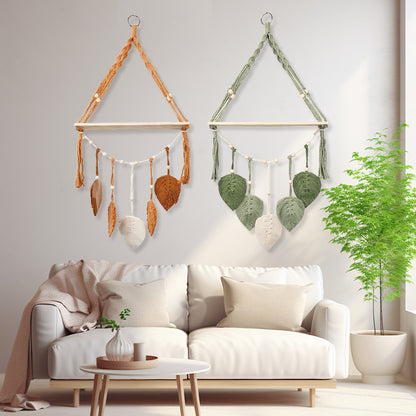 Decorative Wall Artwork Acalora