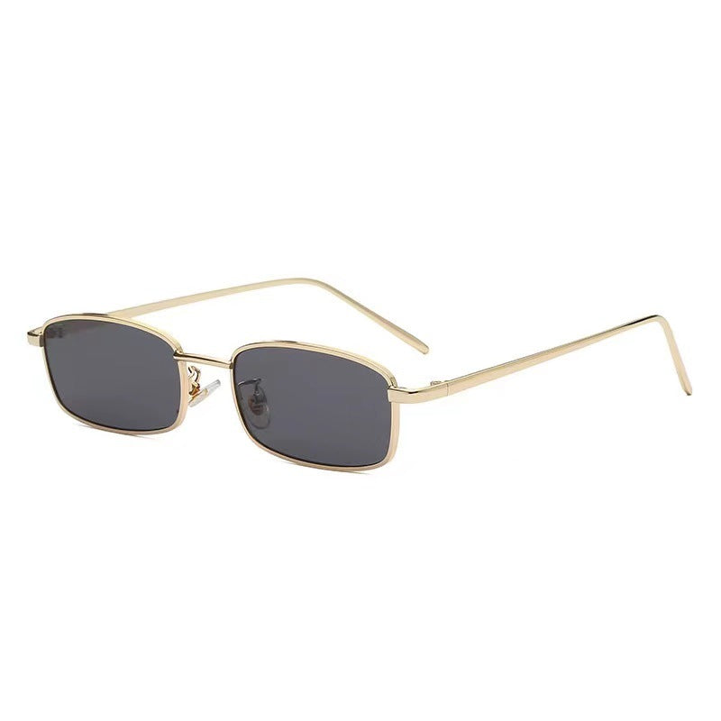 Ladies exclusive sunglasses with striking tortoiseshell pattern and sturdy frame Bowlift