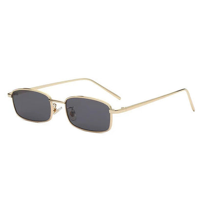 Ladies exclusive sunglasses with striking tortoiseshell pattern and sturdy frame Bowlift