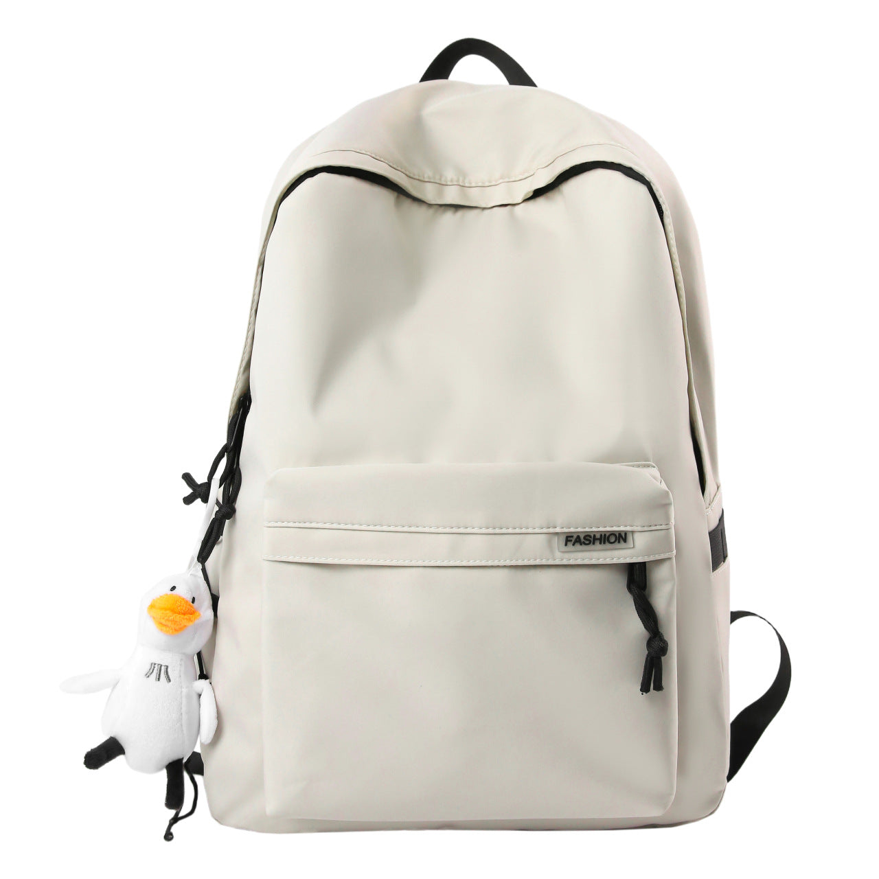 Fashion Backpack Acalora