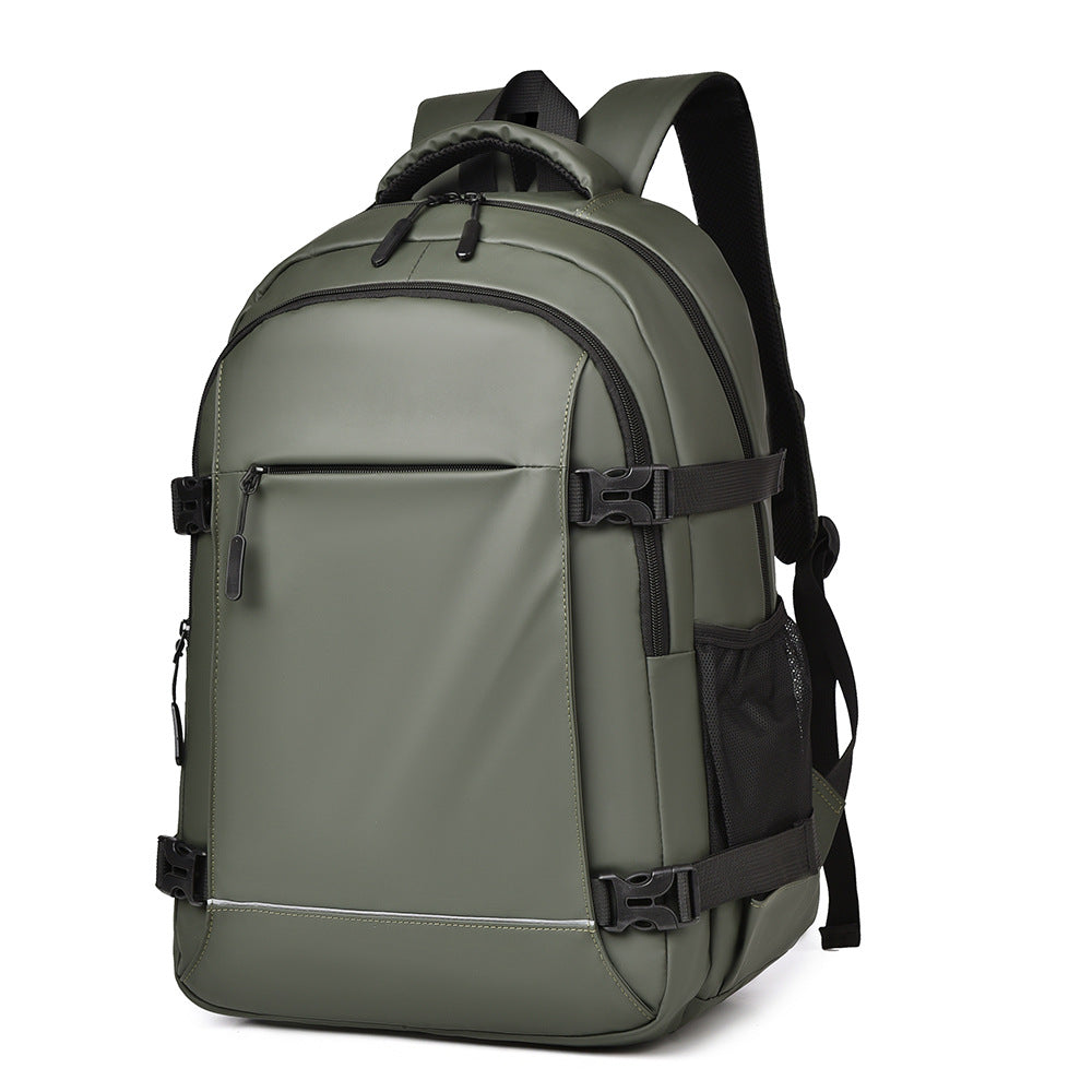 Versatile Laptop Backpack Acalora
