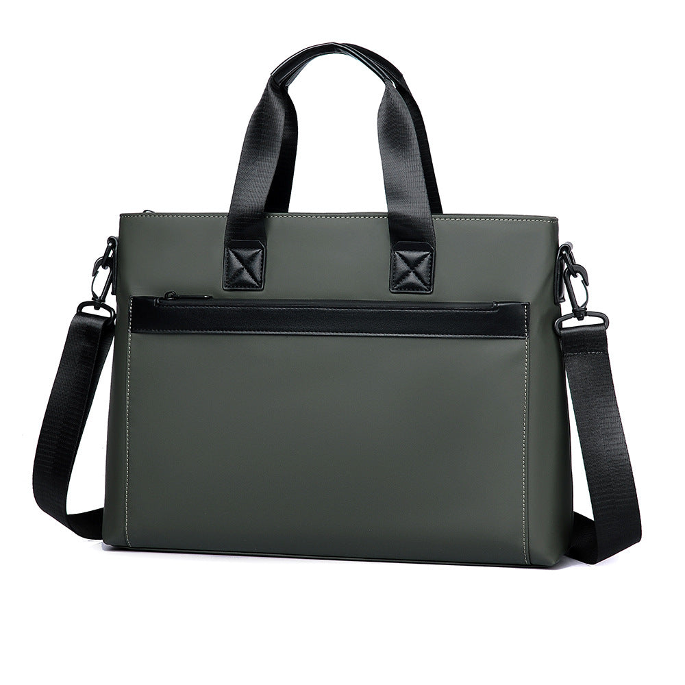 Professional Office Tote Bag Acalora