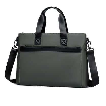 Professional Office Tote Bag Acalora