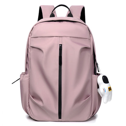 Modern Waterproof Backpack Acalora