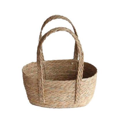 Shopping cart from Acalora