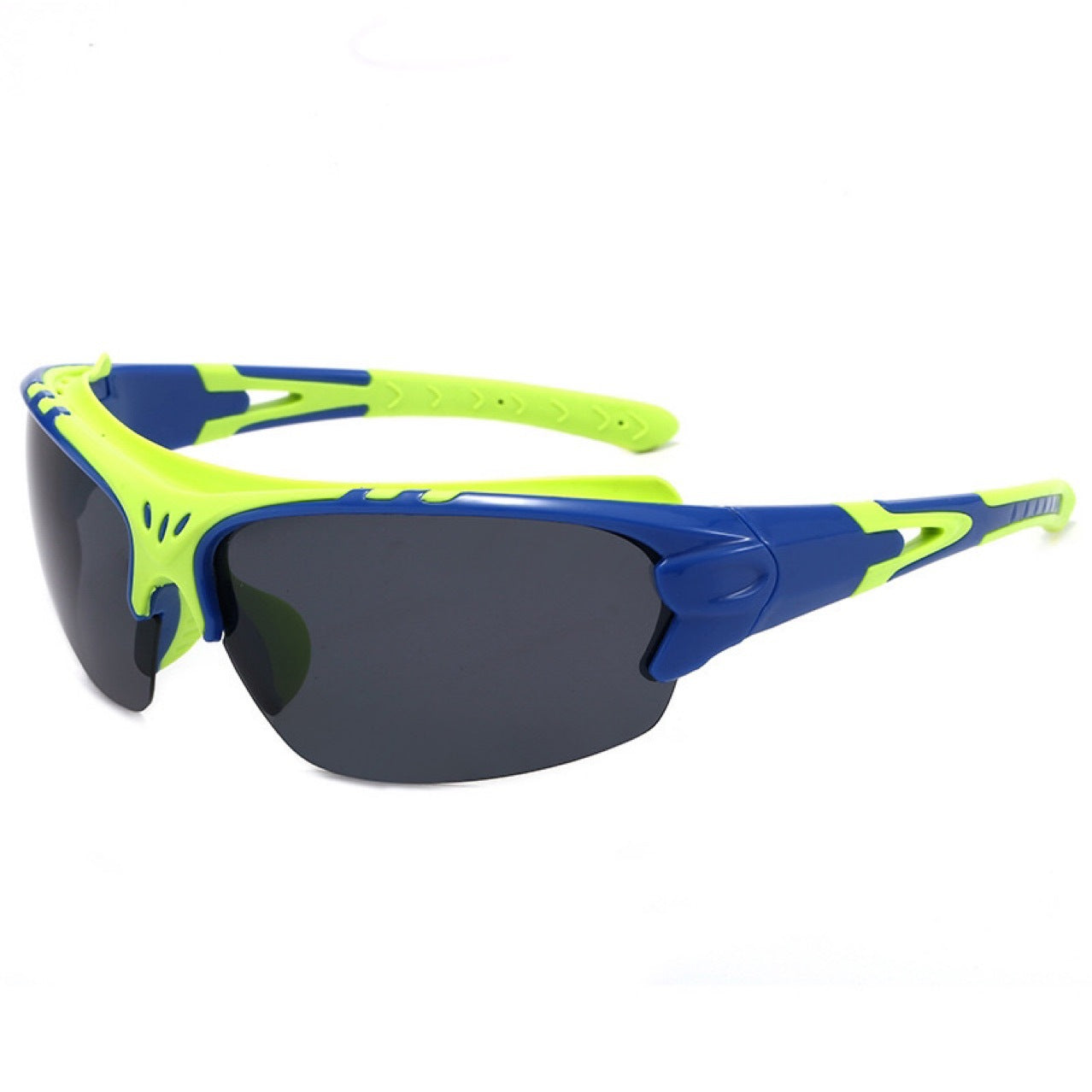 BowLift | Unisex polarized sunglasses