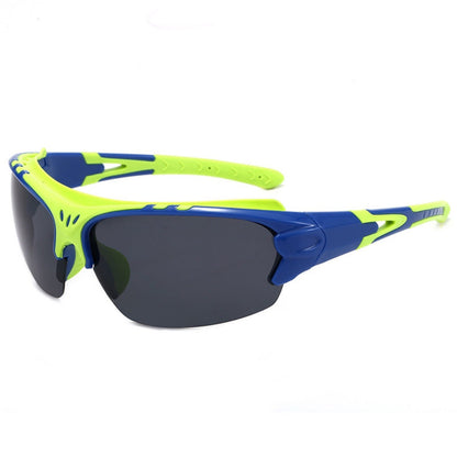 BowLift | Unisex polarized sunglasses