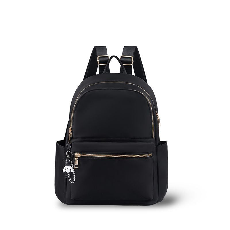 Versatile Lightweight Travel Backpack Acalora